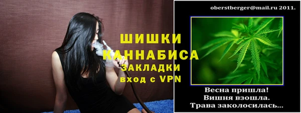 гидропоника Белокуриха